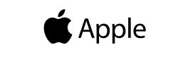 Apple Logo