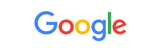 Google Logo
