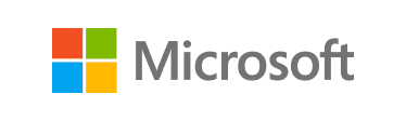 Microsoft Logo