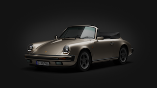 G late platinmetallic
