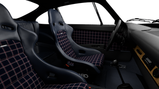F Dunkelblau V04